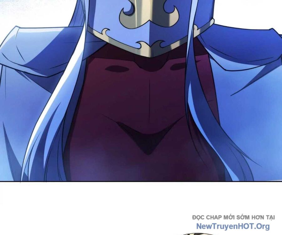 Ta Xây Dựng Đế Quốc Công Nghiệp Trên Đại Lục Ma Pháp - Chapter 39 - Page 119
