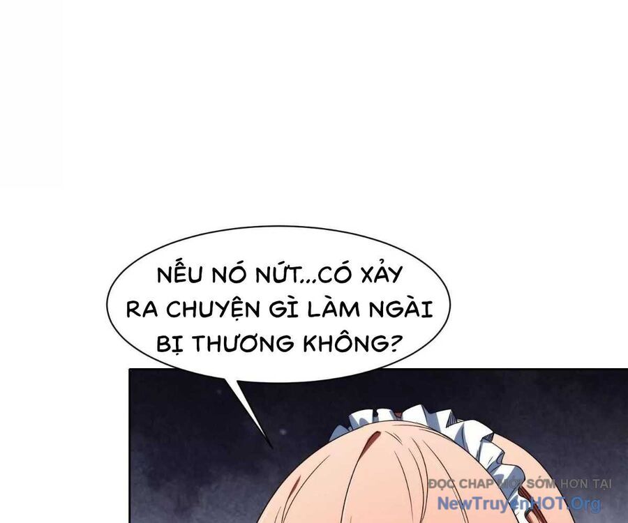 Ta Xây Dựng Đế Quốc Công Nghiệp Trên Đại Lục Ma Pháp - Chapter 39 - Page 12