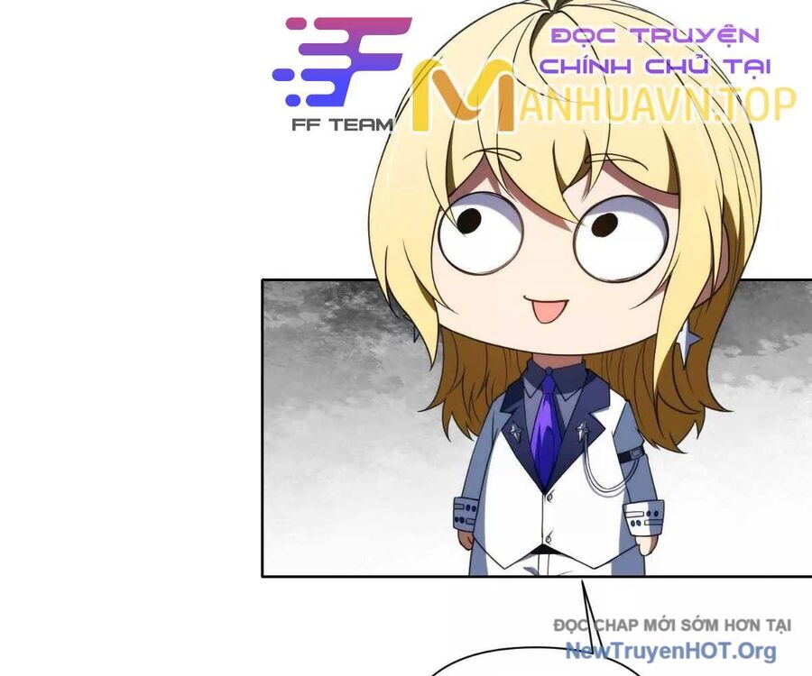 Ta Xây Dựng Đế Quốc Công Nghiệp Trên Đại Lục Ma Pháp - Chapter 39 - Page 120