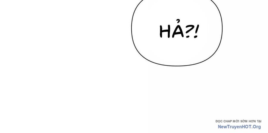 Ta Xây Dựng Đế Quốc Công Nghiệp Trên Đại Lục Ma Pháp - Chapter 39 - Page 121