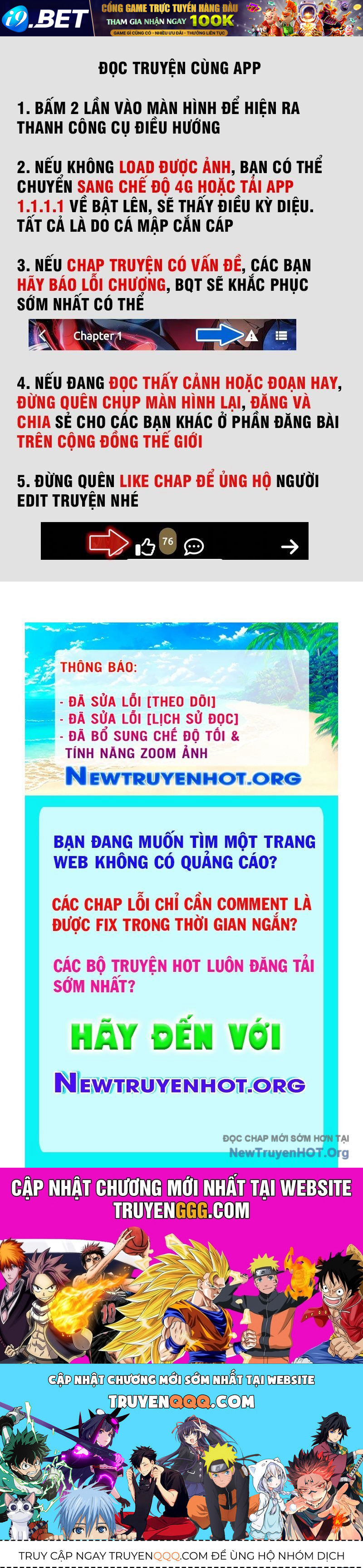 Ta Xây Dựng Đế Quốc Công Nghiệp Trên Đại Lục Ma Pháp - Chapter 39 - Page 122