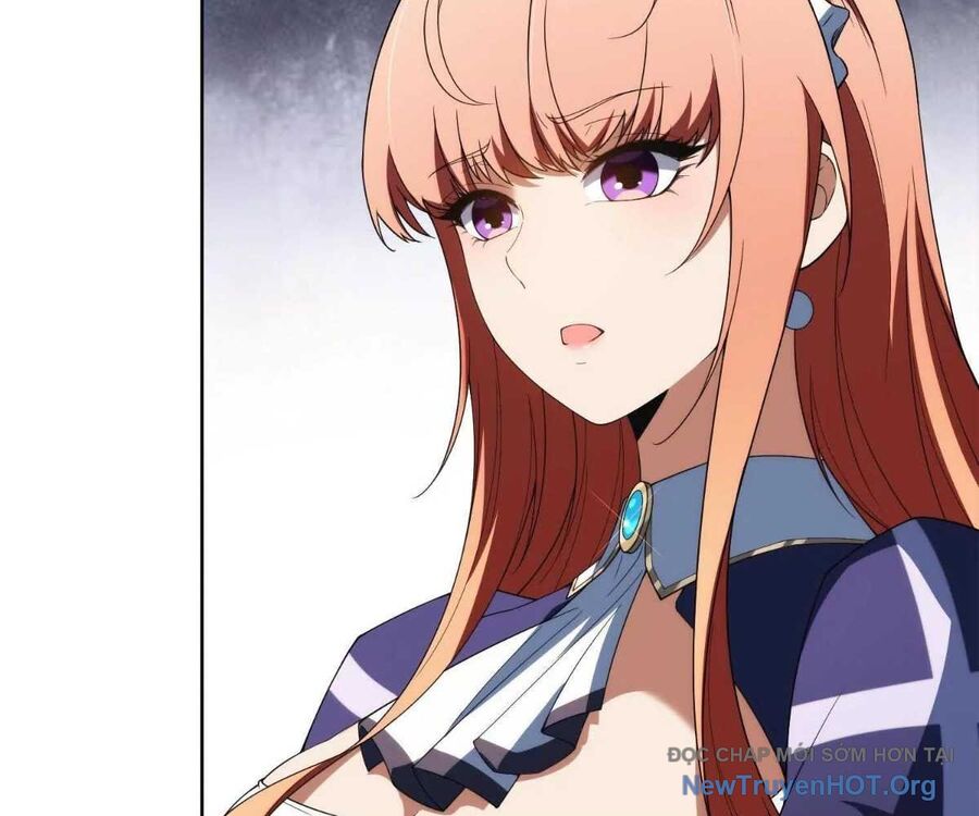 Ta Xây Dựng Đế Quốc Công Nghiệp Trên Đại Lục Ma Pháp - Chapter 39 - Page 13