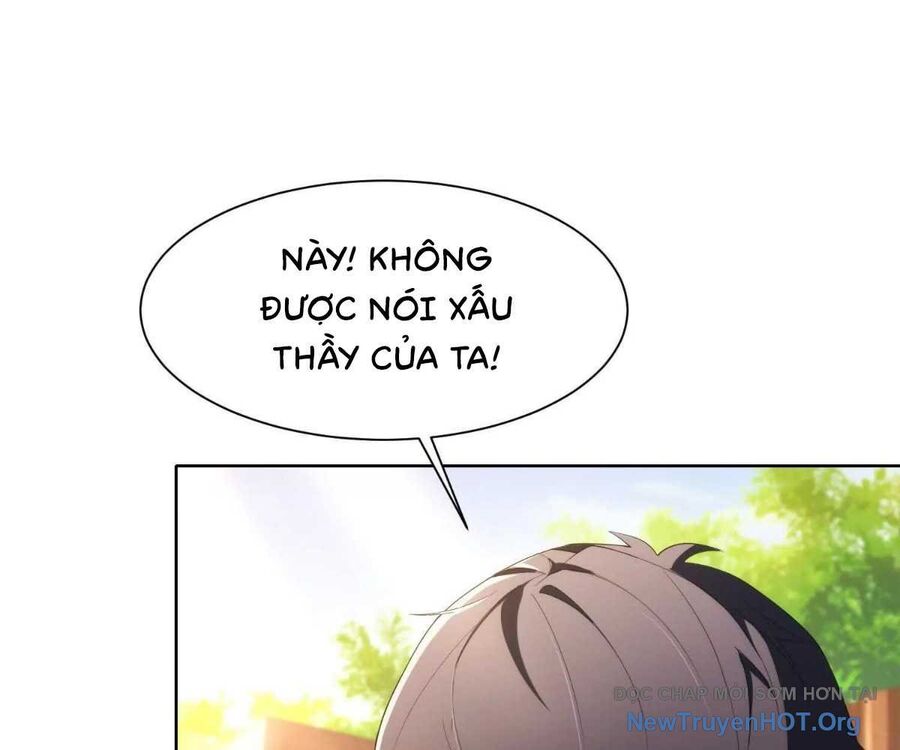 Ta Xây Dựng Đế Quốc Công Nghiệp Trên Đại Lục Ma Pháp - Chapter 39 - Page 17