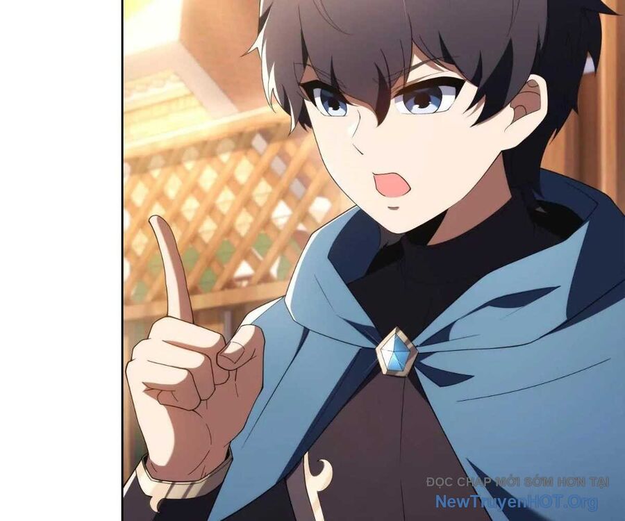 Ta Xây Dựng Đế Quốc Công Nghiệp Trên Đại Lục Ma Pháp - Chapter 39 - Page 18