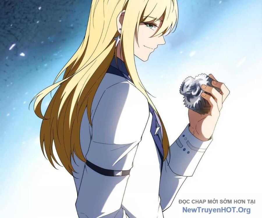 Ta Xây Dựng Đế Quốc Công Nghiệp Trên Đại Lục Ma Pháp - Chapter 39 - Page 20