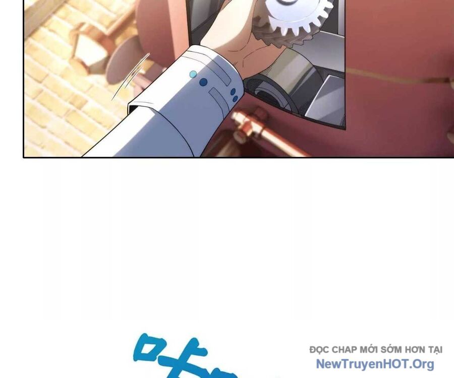 Ta Xây Dựng Đế Quốc Công Nghiệp Trên Đại Lục Ma Pháp - Chapter 39 - Page 23