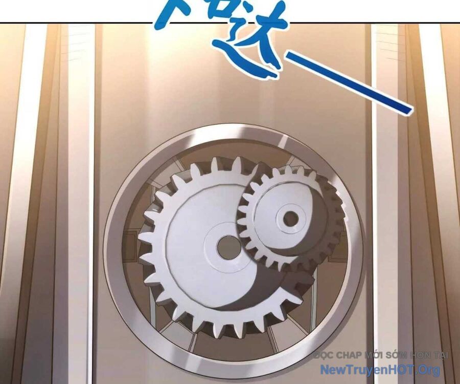 Ta Xây Dựng Đế Quốc Công Nghiệp Trên Đại Lục Ma Pháp - Chapter 39 - Page 24