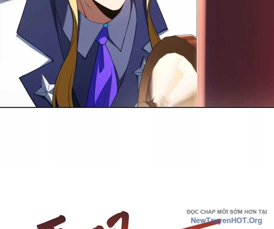 Ta Xây Dựng Đế Quốc Công Nghiệp Trên Đại Lục Ma Pháp - Chapter 39 - Page 27