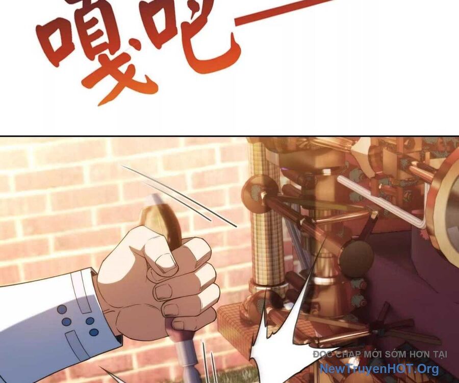 Ta Xây Dựng Đế Quốc Công Nghiệp Trên Đại Lục Ma Pháp - Chapter 39 - Page 28