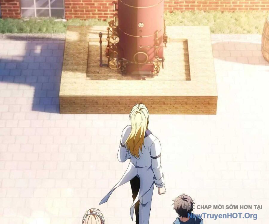 Ta Xây Dựng Đế Quốc Công Nghiệp Trên Đại Lục Ma Pháp - Chapter 39 - Page 3