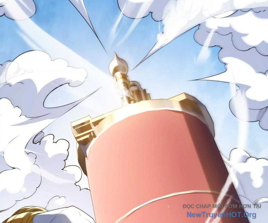 Ta Xây Dựng Đế Quốc Công Nghiệp Trên Đại Lục Ma Pháp - Chapter 39 - Page 30