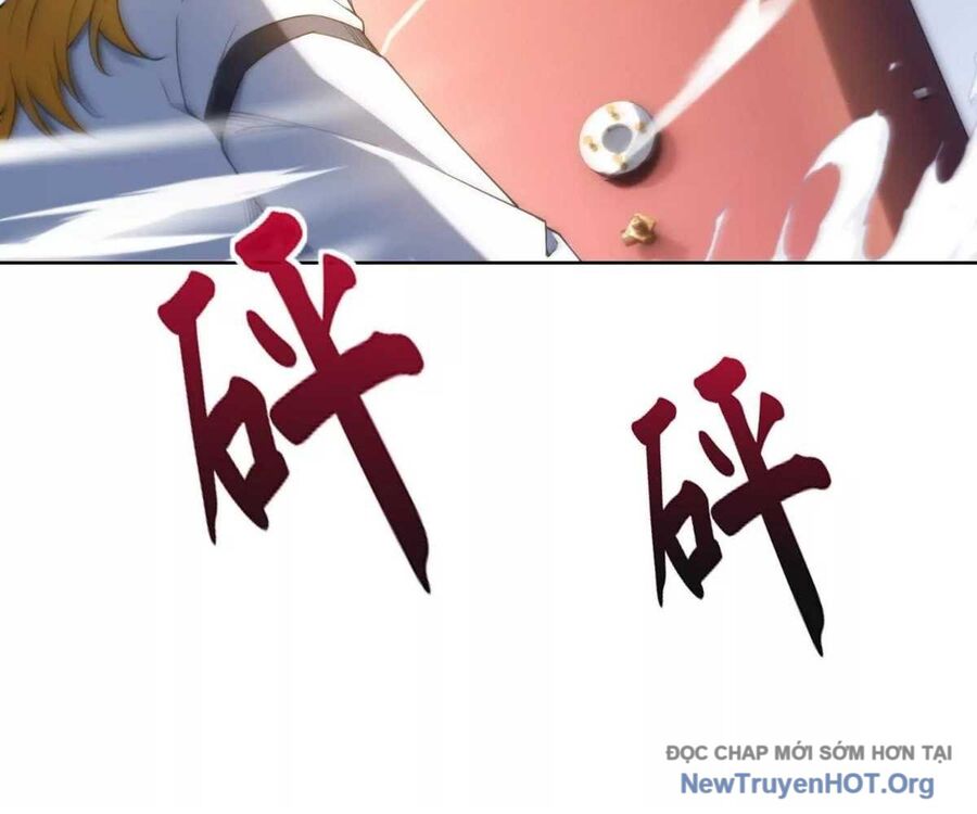 Ta Xây Dựng Đế Quốc Công Nghiệp Trên Đại Lục Ma Pháp - Chapter 39 - Page 31