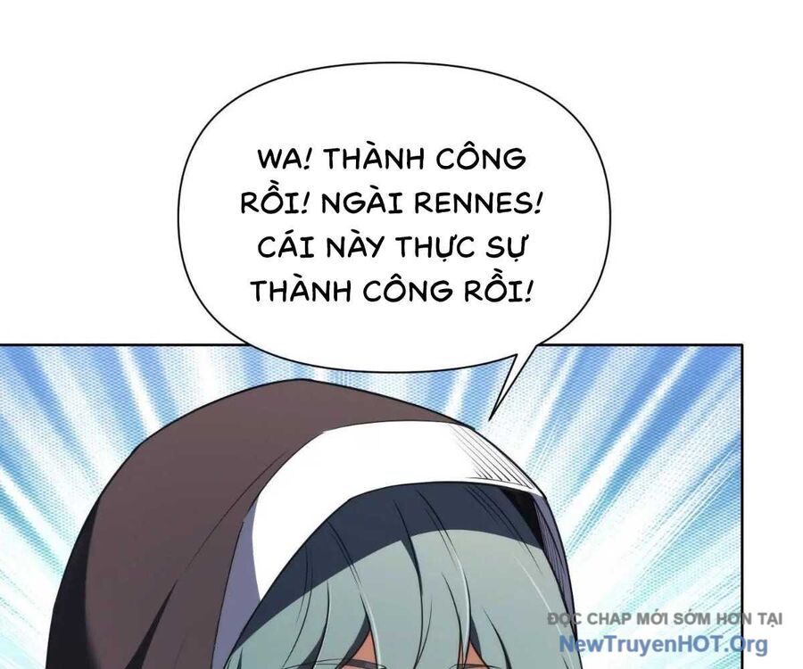 Ta Xây Dựng Đế Quốc Công Nghiệp Trên Đại Lục Ma Pháp - Chapter 39 - Page 32