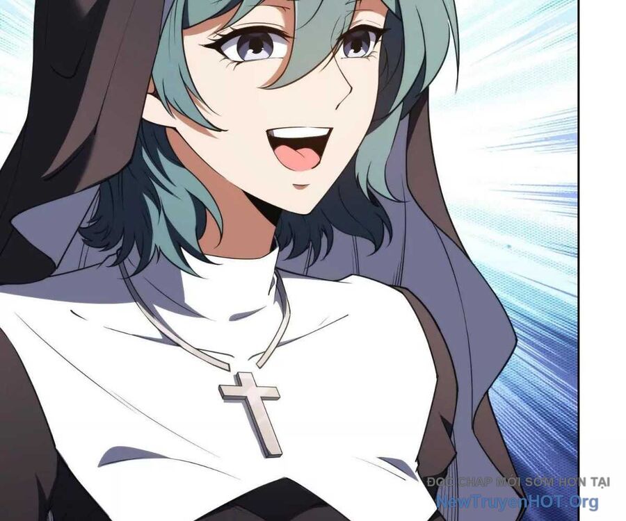 Ta Xây Dựng Đế Quốc Công Nghiệp Trên Đại Lục Ma Pháp - Chapter 39 - Page 33