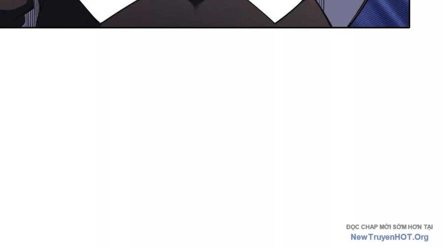 Ta Xây Dựng Đế Quốc Công Nghiệp Trên Đại Lục Ma Pháp - Chapter 39 - Page 34