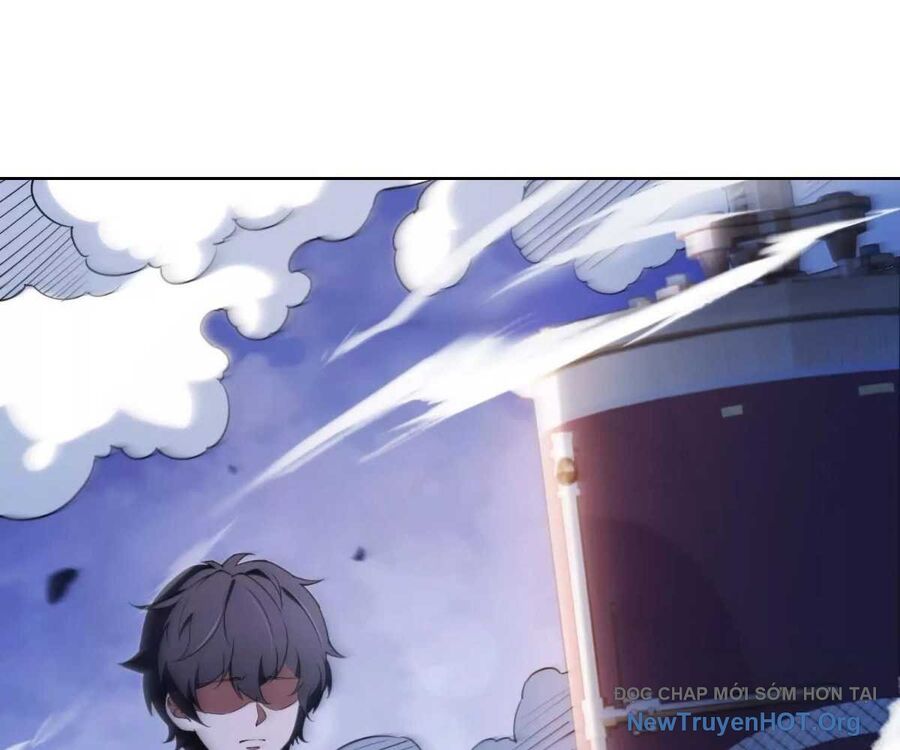 Ta Xây Dựng Đế Quốc Công Nghiệp Trên Đại Lục Ma Pháp - Chapter 39 - Page 35