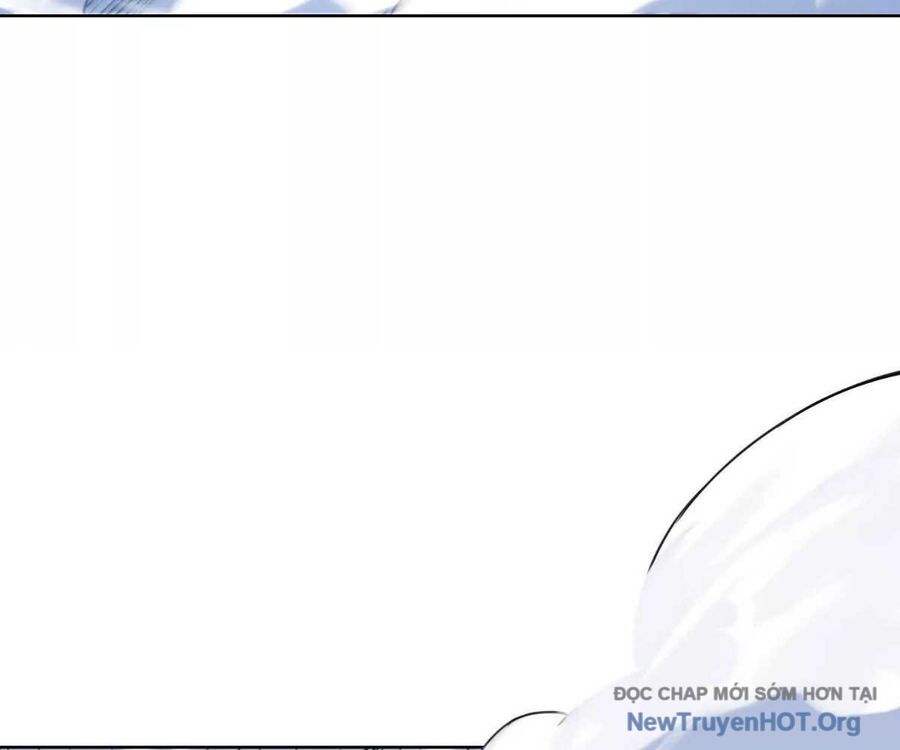 Ta Xây Dựng Đế Quốc Công Nghiệp Trên Đại Lục Ma Pháp - Chapter 39 - Page 37