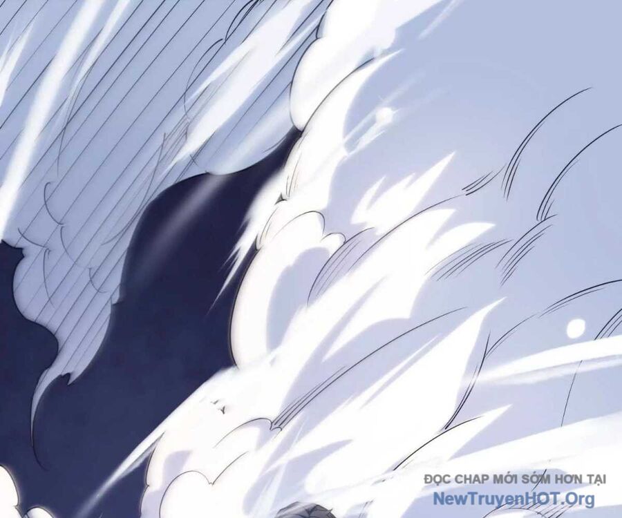 Ta Xây Dựng Đế Quốc Công Nghiệp Trên Đại Lục Ma Pháp - Chapter 39 - Page 38