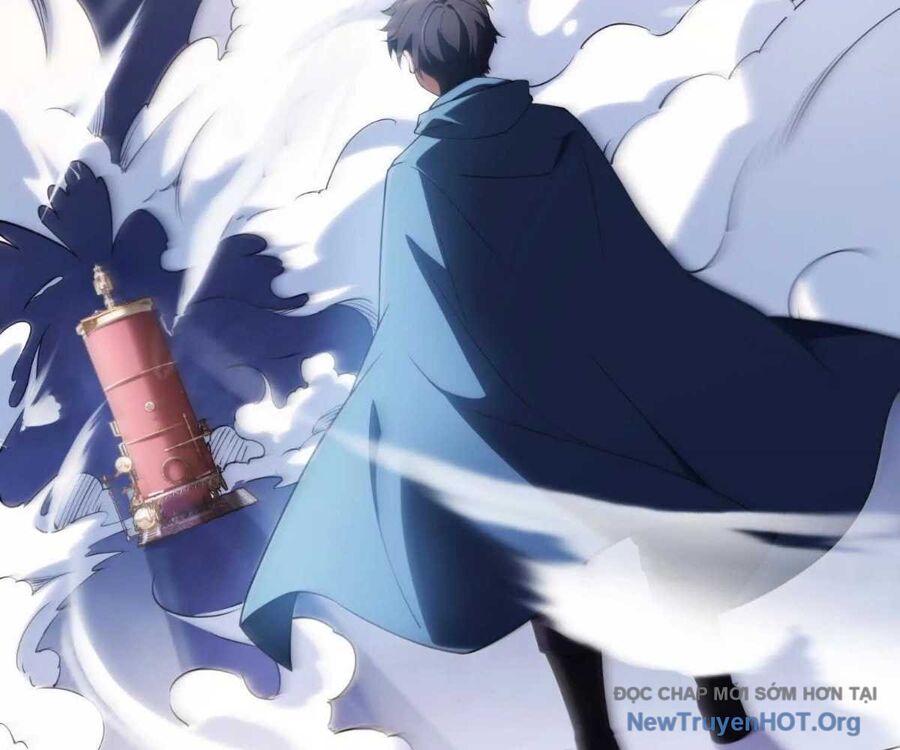 Ta Xây Dựng Đế Quốc Công Nghiệp Trên Đại Lục Ma Pháp - Chapter 39 - Page 39