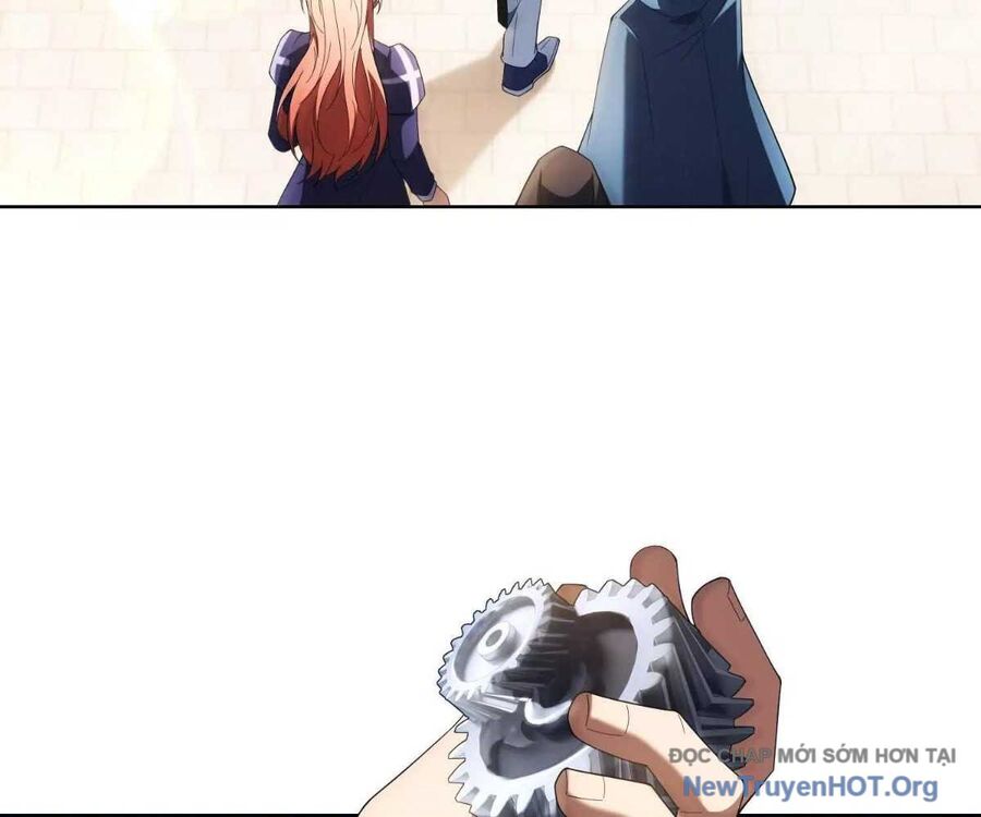 Ta Xây Dựng Đế Quốc Công Nghiệp Trên Đại Lục Ma Pháp - Chapter 39 - Page 4