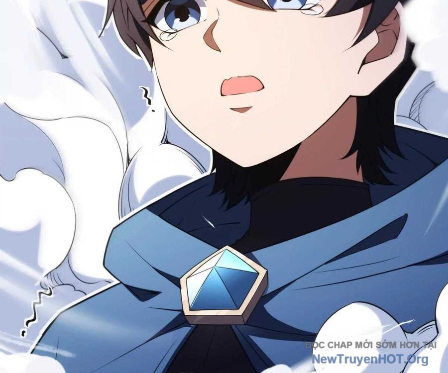 Ta Xây Dựng Đế Quốc Công Nghiệp Trên Đại Lục Ma Pháp - Chapter 39 - Page 41