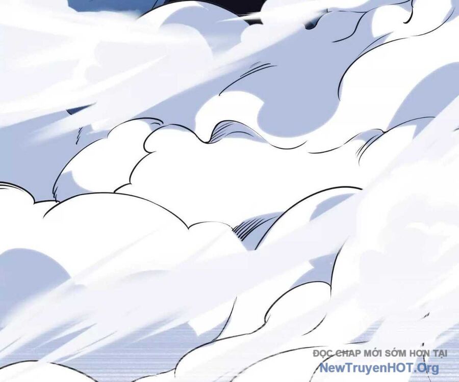 Ta Xây Dựng Đế Quốc Công Nghiệp Trên Đại Lục Ma Pháp - Chapter 39 - Page 42