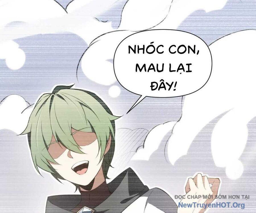 Ta Xây Dựng Đế Quốc Công Nghiệp Trên Đại Lục Ma Pháp - Chapter 39 - Page 43