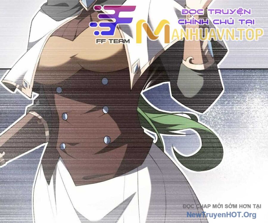 Ta Xây Dựng Đế Quốc Công Nghiệp Trên Đại Lục Ma Pháp - Chapter 39 - Page 44