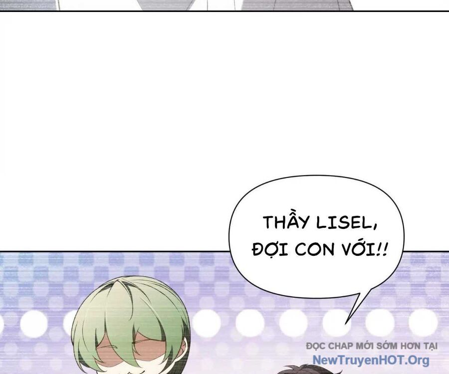 Ta Xây Dựng Đế Quốc Công Nghiệp Trên Đại Lục Ma Pháp - Chapter 39 - Page 45