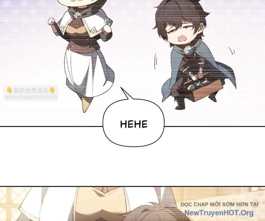 Ta Xây Dựng Đế Quốc Công Nghiệp Trên Đại Lục Ma Pháp - Chapter 39 - Page 46