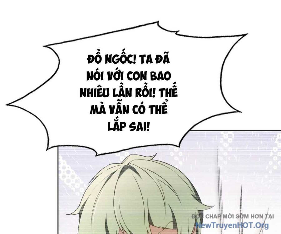 Ta Xây Dựng Đế Quốc Công Nghiệp Trên Đại Lục Ma Pháp - Chapter 39 - Page 48