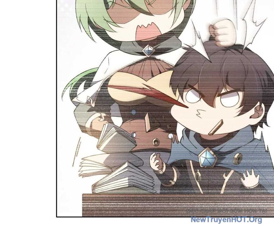 Ta Xây Dựng Đế Quốc Công Nghiệp Trên Đại Lục Ma Pháp - Chapter 39 - Page 49