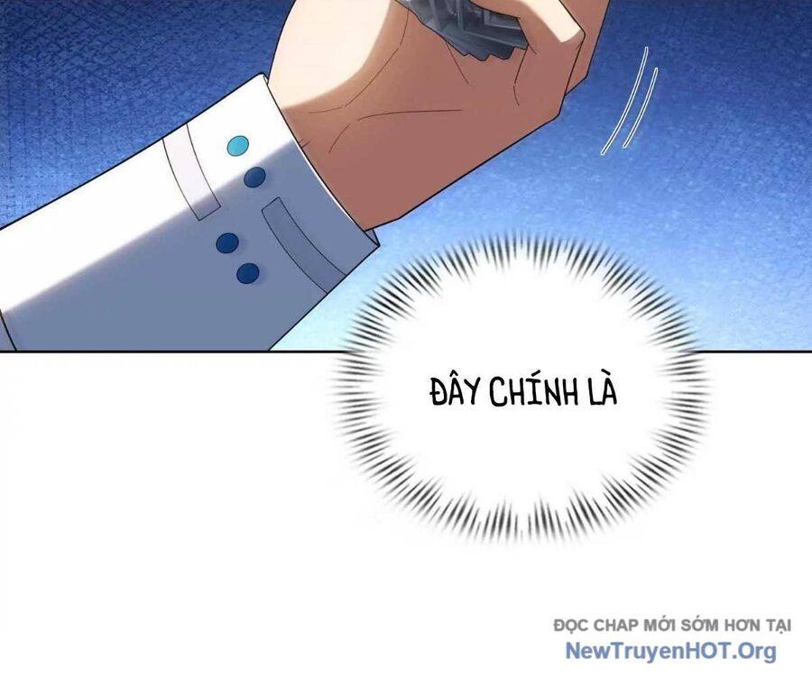 Ta Xây Dựng Đế Quốc Công Nghiệp Trên Đại Lục Ma Pháp - Chapter 39 - Page 5