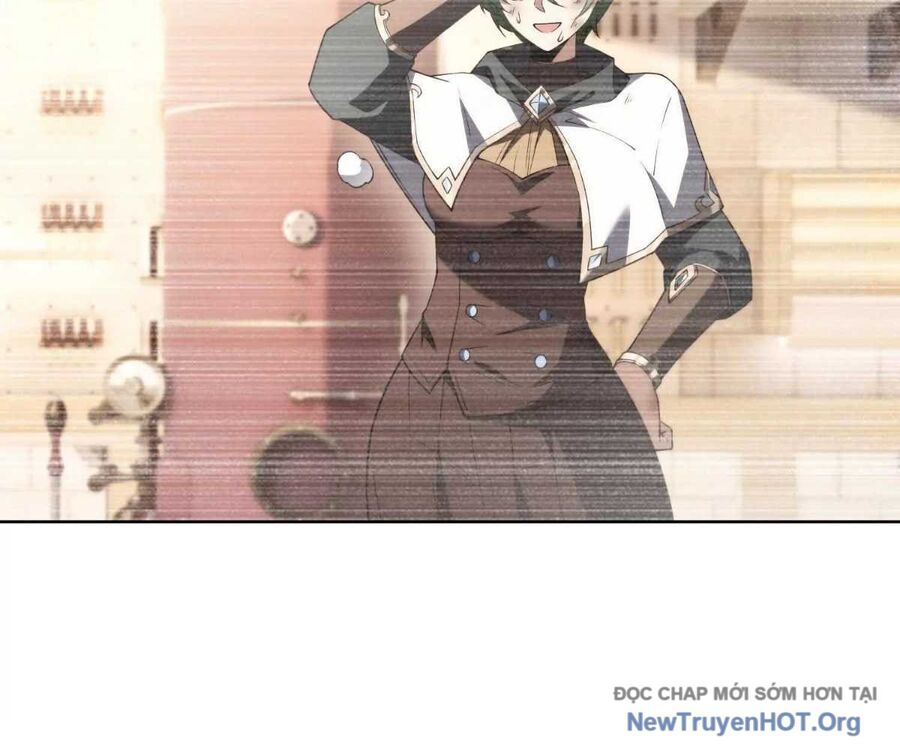 Ta Xây Dựng Đế Quốc Công Nghiệp Trên Đại Lục Ma Pháp - Chapter 39 - Page 51