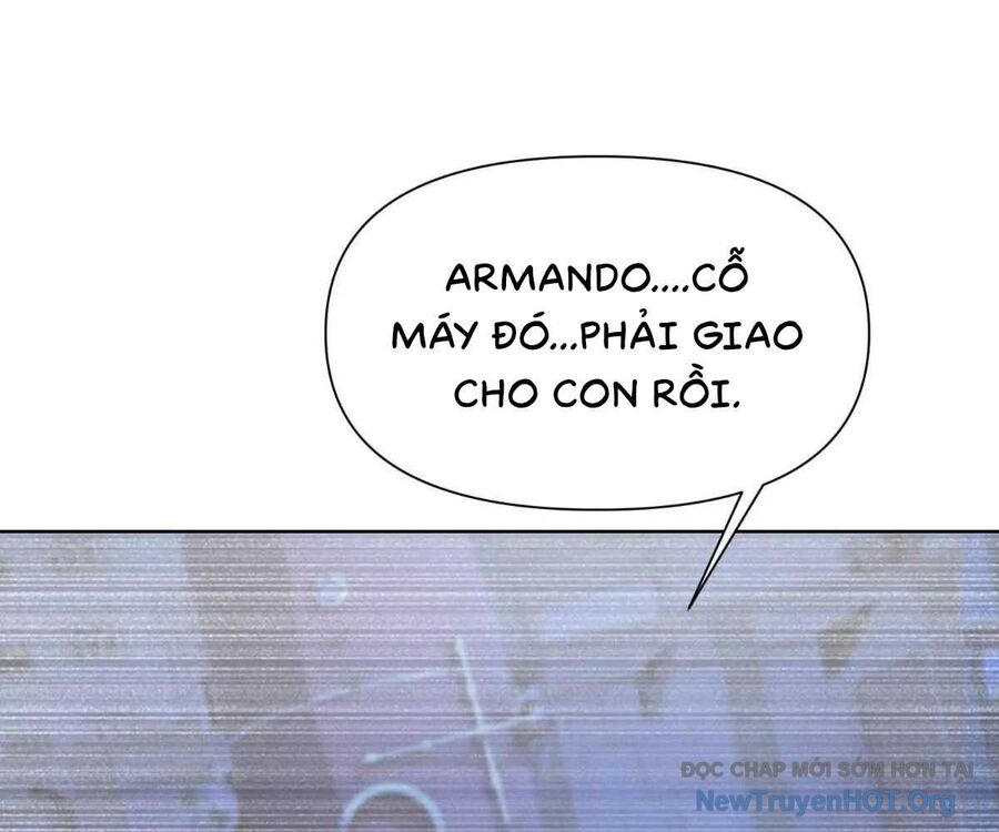 Ta Xây Dựng Đế Quốc Công Nghiệp Trên Đại Lục Ma Pháp - Chapter 39 - Page 52