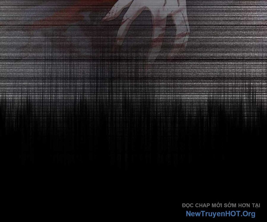 Ta Xây Dựng Đế Quốc Công Nghiệp Trên Đại Lục Ma Pháp - Chapter 39 - Page 54