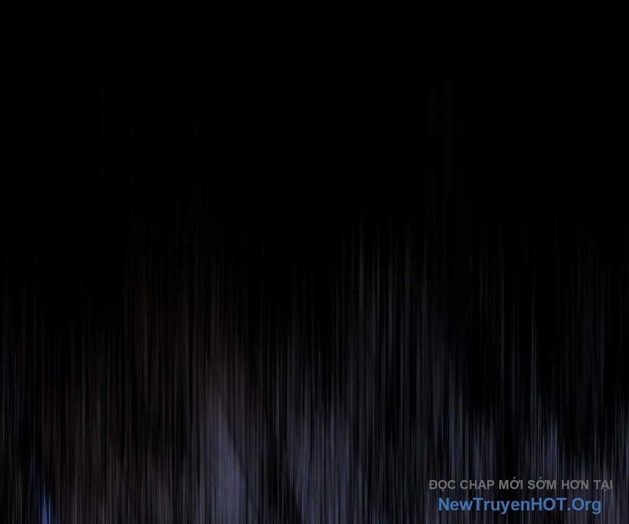 Ta Xây Dựng Đế Quốc Công Nghiệp Trên Đại Lục Ma Pháp - Chapter 39 - Page 55