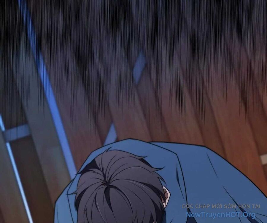 Ta Xây Dựng Đế Quốc Công Nghiệp Trên Đại Lục Ma Pháp - Chapter 39 - Page 56