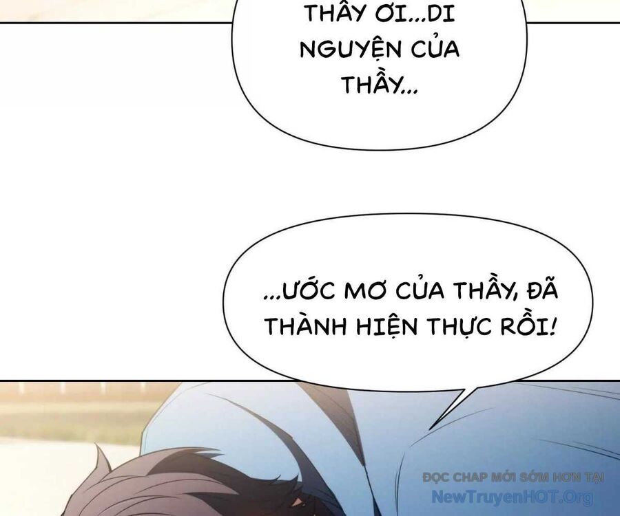 Ta Xây Dựng Đế Quốc Công Nghiệp Trên Đại Lục Ma Pháp - Chapter 39 - Page 58