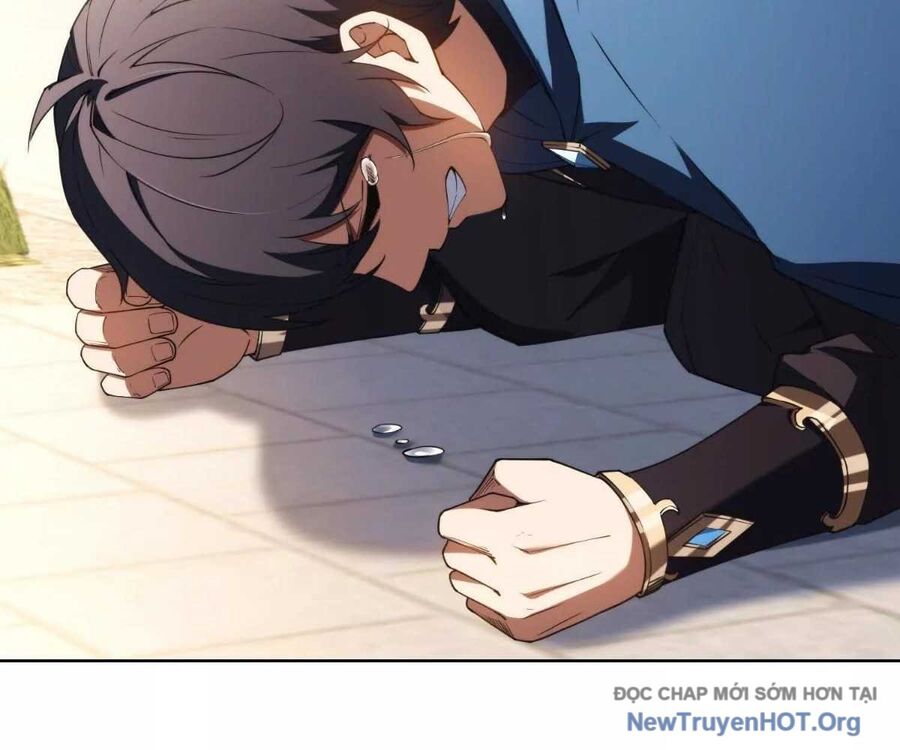 Ta Xây Dựng Đế Quốc Công Nghiệp Trên Đại Lục Ma Pháp - Chapter 39 - Page 59