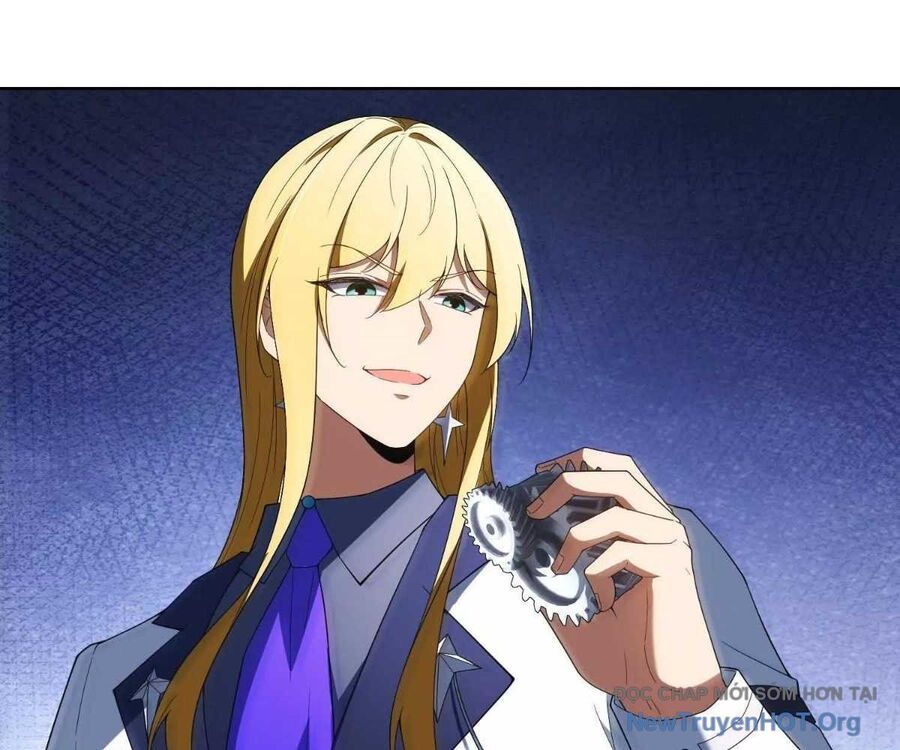 Ta Xây Dựng Đế Quốc Công Nghiệp Trên Đại Lục Ma Pháp - Chapter 39 - Page 6