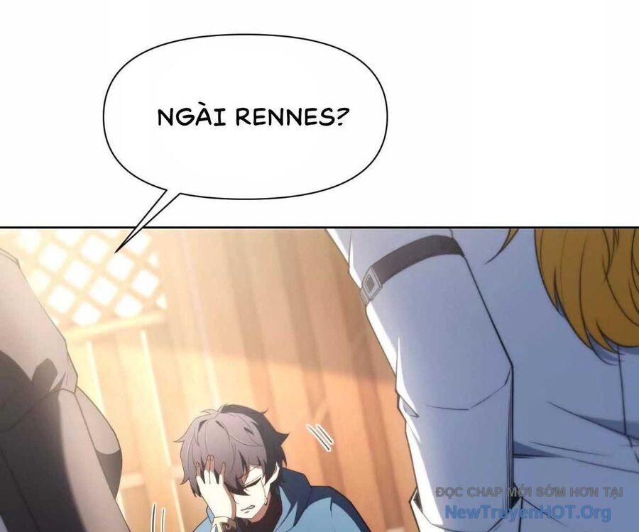 Ta Xây Dựng Đế Quốc Công Nghiệp Trên Đại Lục Ma Pháp - Chapter 39 - Page 60