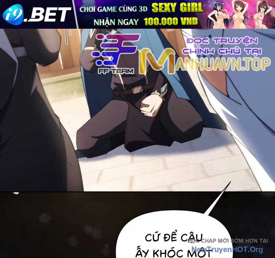 Ta Xây Dựng Đế Quốc Công Nghiệp Trên Đại Lục Ma Pháp - Chapter 39 - Page 61