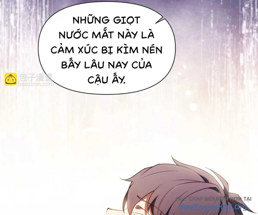 Ta Xây Dựng Đế Quốc Công Nghiệp Trên Đại Lục Ma Pháp - Chapter 39 - Page 63