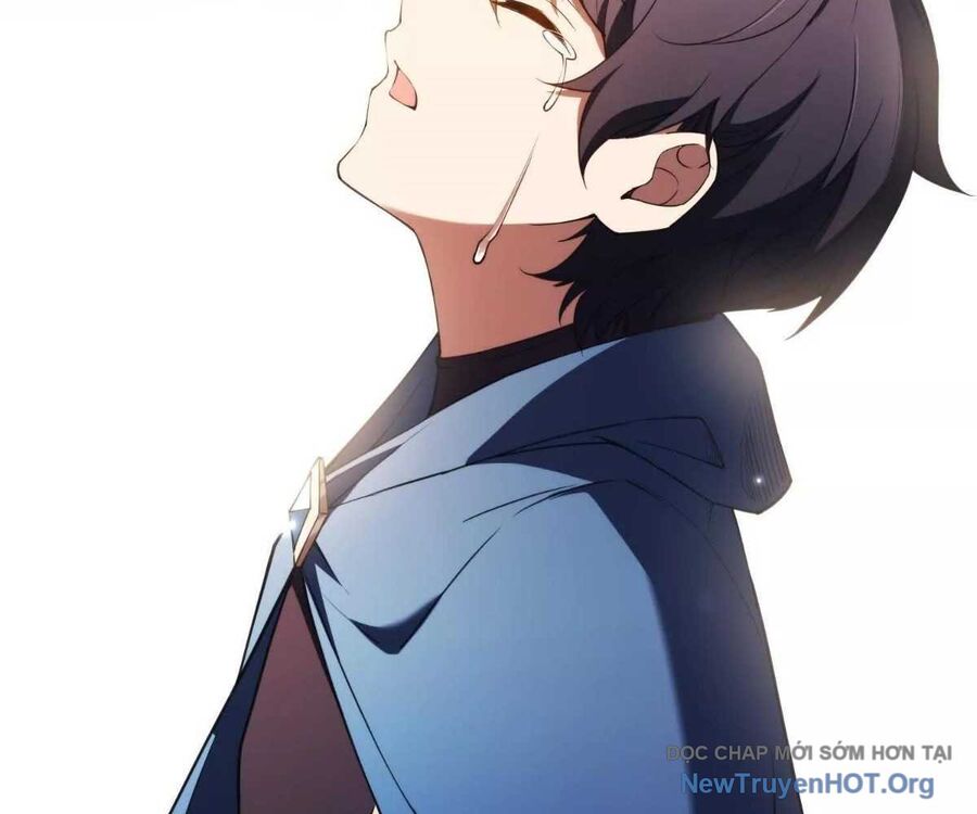 Ta Xây Dựng Đế Quốc Công Nghiệp Trên Đại Lục Ma Pháp - Chapter 39 - Page 64