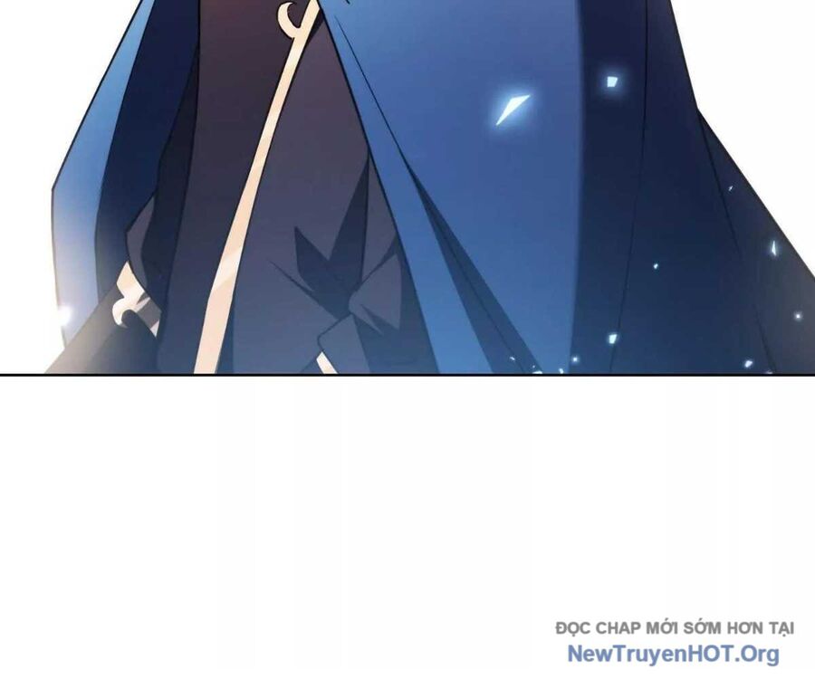 Ta Xây Dựng Đế Quốc Công Nghiệp Trên Đại Lục Ma Pháp - Chapter 39 - Page 65