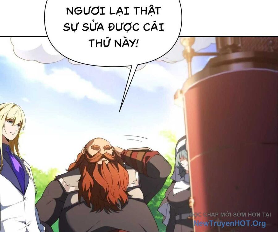 Ta Xây Dựng Đế Quốc Công Nghiệp Trên Đại Lục Ma Pháp - Chapter 39 - Page 68