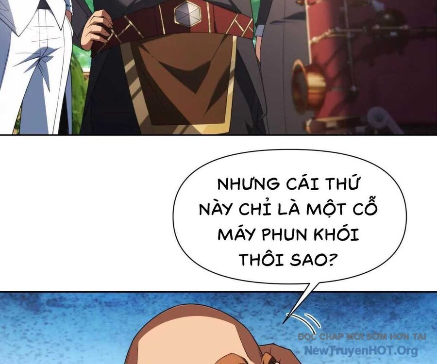 Ta Xây Dựng Đế Quốc Công Nghiệp Trên Đại Lục Ma Pháp - Chapter 39 - Page 69
