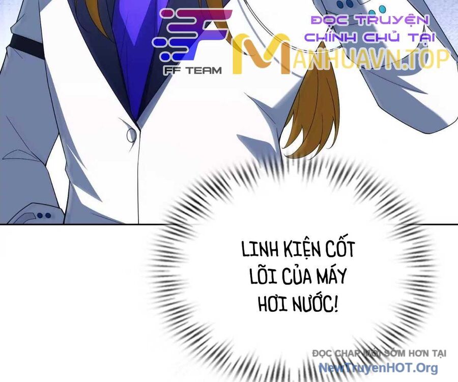 Ta Xây Dựng Đế Quốc Công Nghiệp Trên Đại Lục Ma Pháp - Chapter 39 - Page 7