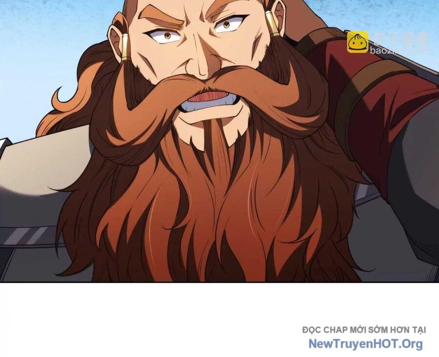 Ta Xây Dựng Đế Quốc Công Nghiệp Trên Đại Lục Ma Pháp - Chapter 39 - Page 70